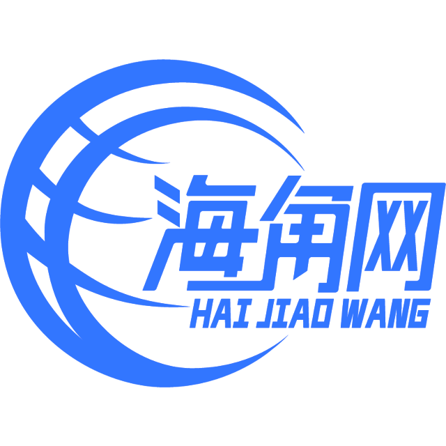 痴情的路人